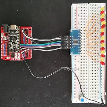 ミッチー様　おまとめ5点おまとめ専用ページ 楽天市場】ツバメxCUBIX 付箋 ノートのように罫線の入ったふせん
